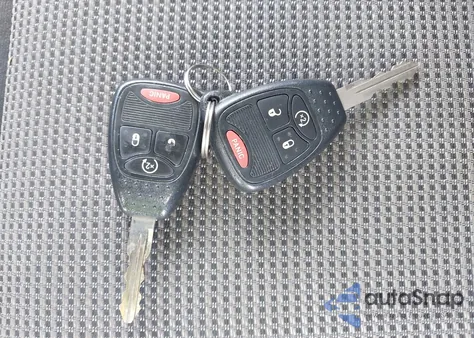 2014 Jeep Patriot Sport из США, поврежденный, VIN 1C4NJPBB9ED916220